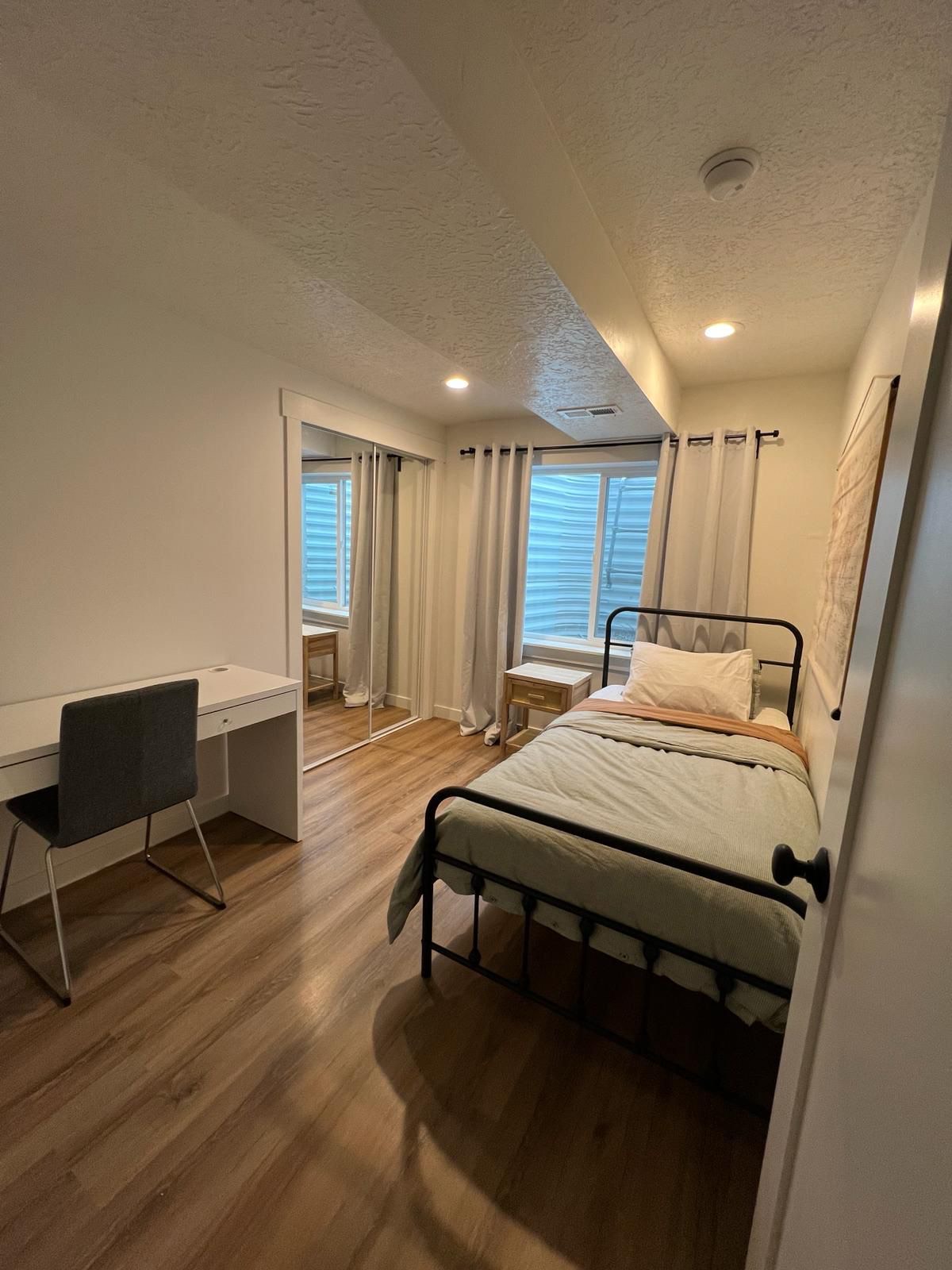 Hackett Home Renovations Image