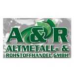Teilnehmer-Logo