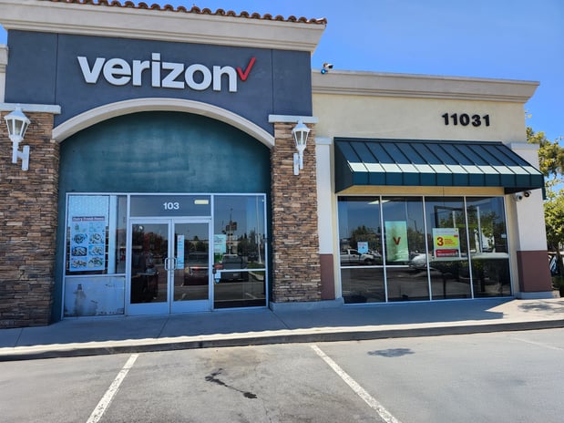 Images Verizon
