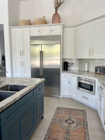 Images J Pratt Construction