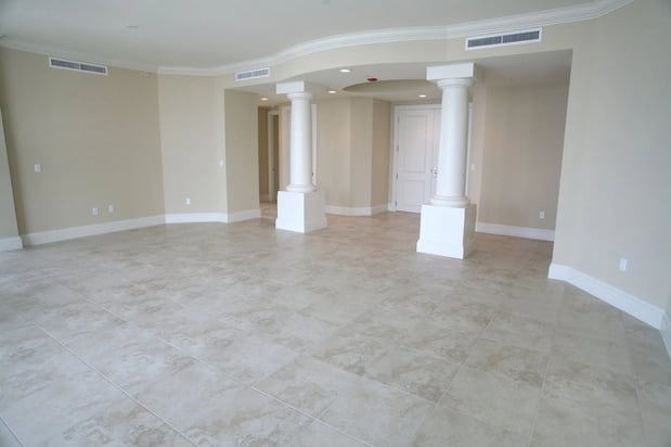 Images Carpet Pro Carpet Cleaning & Dyeing