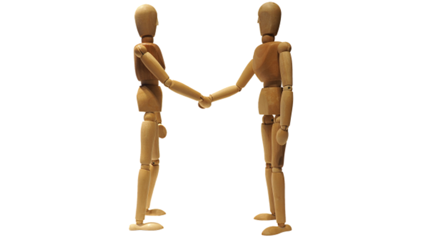 Images Henrik Solmenius, Leg.Naprapat / Fysiomedicinska kliniken