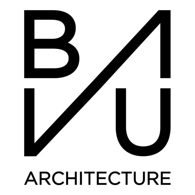 BAVU ARCHITECTURE SA - Architect - Nyon - 022 365 63 00 Switzerland | ShowMeLocal.com