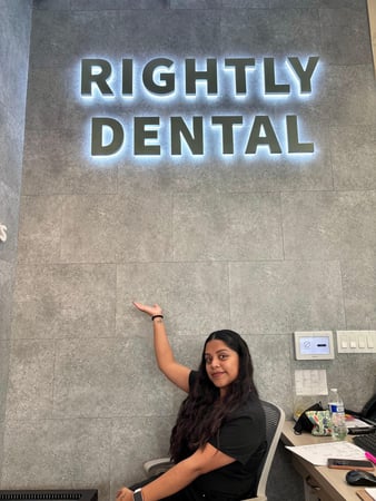 Images Rightly Dental