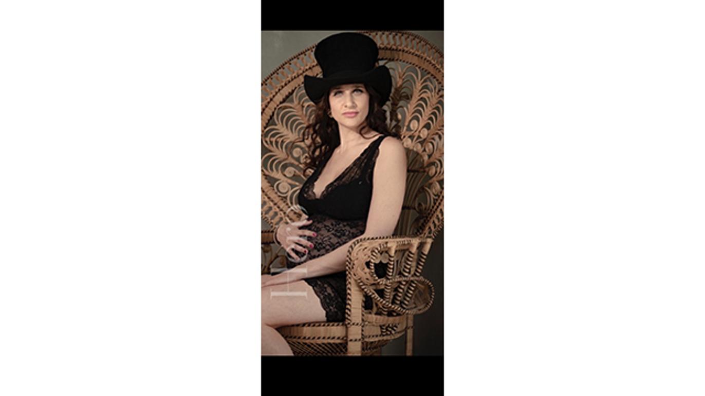 Images Salong People Diana