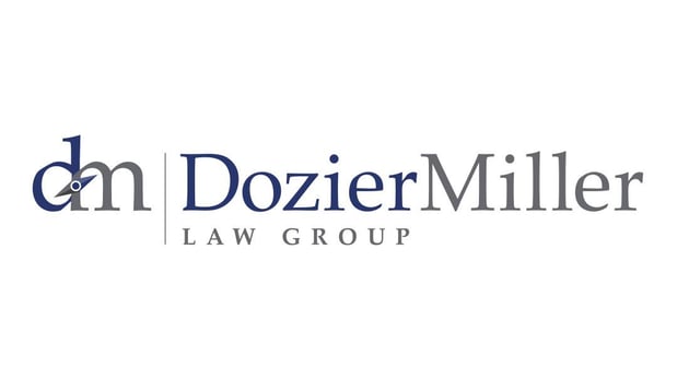Images Dozier Miller Law Group