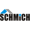 Schmich Wintergärten & Überdachungen Logo