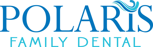 Images Polaris Family Dental