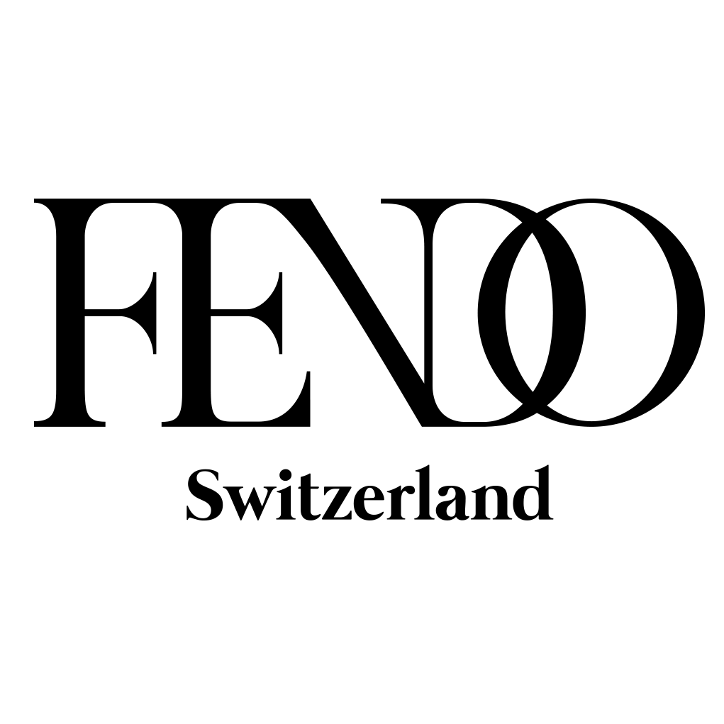 Fendo.ch GmbH Logo