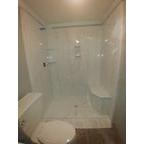 A Plus Marble LLC