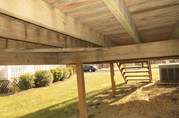 Images Besmertnik Home Inspections