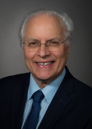 Images Donald John Palmadessa, MD