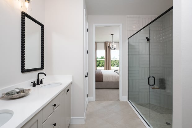 Images Sunbrooke by Ashton Woods