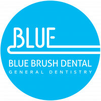 Blue Brush Dental