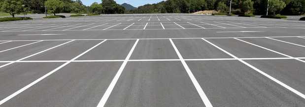 Images Asphalt Maintenance Service