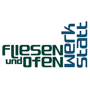 Die Fliesenwerkstatt - FLIESEN & KACHELÖFEN Kargl & Rauter OG Logo