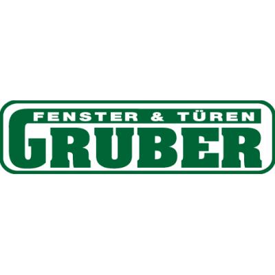 Andreas und Steffen Gruber GbR Glaserei / Tischlerei in Rudolstadt - Logo