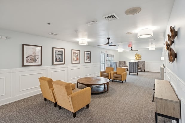 Images Tiffany Court at Kingston