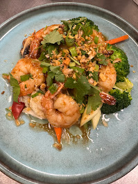 maipithai & sushi bar Image