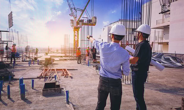 Images Vestal Corporation