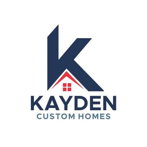 Kayden Custom Homes - Houston, TX - (832)363-5425 | ShowMeLocal.com