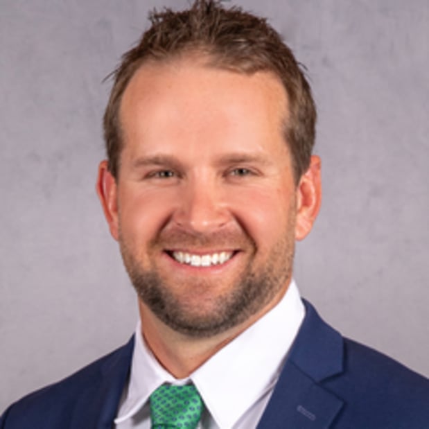 Images Edward Jones - Financial Advisor: Cody Strait