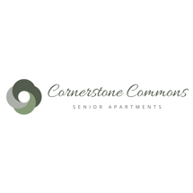 Cornerstone Commons Logo