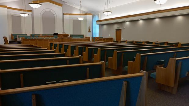Images The Church of Jesus Christ of Latter-day Saints