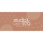 Studio 570 Hair Salon Logo