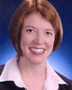 Emily Sammons