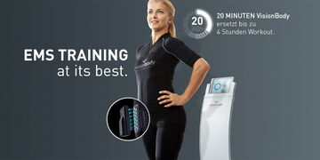 K & H Sportbetreuung, Humboldtstraße 22 in Karlsruhe