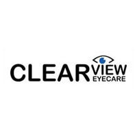 Clearview Eyecare