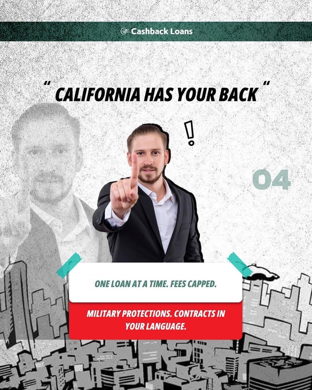 Images Cashback Loans | Orange