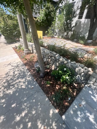 Images Roldan Brothers Landscaping