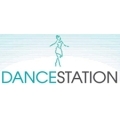 DanceStation Logo