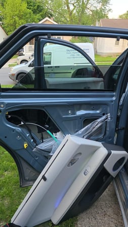 Images Skyview Auto Glass Flat Rock