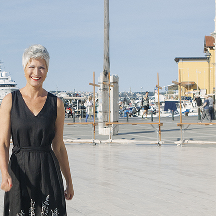 Bild 53 von Martina Zirkl Business Coaching und Beratung