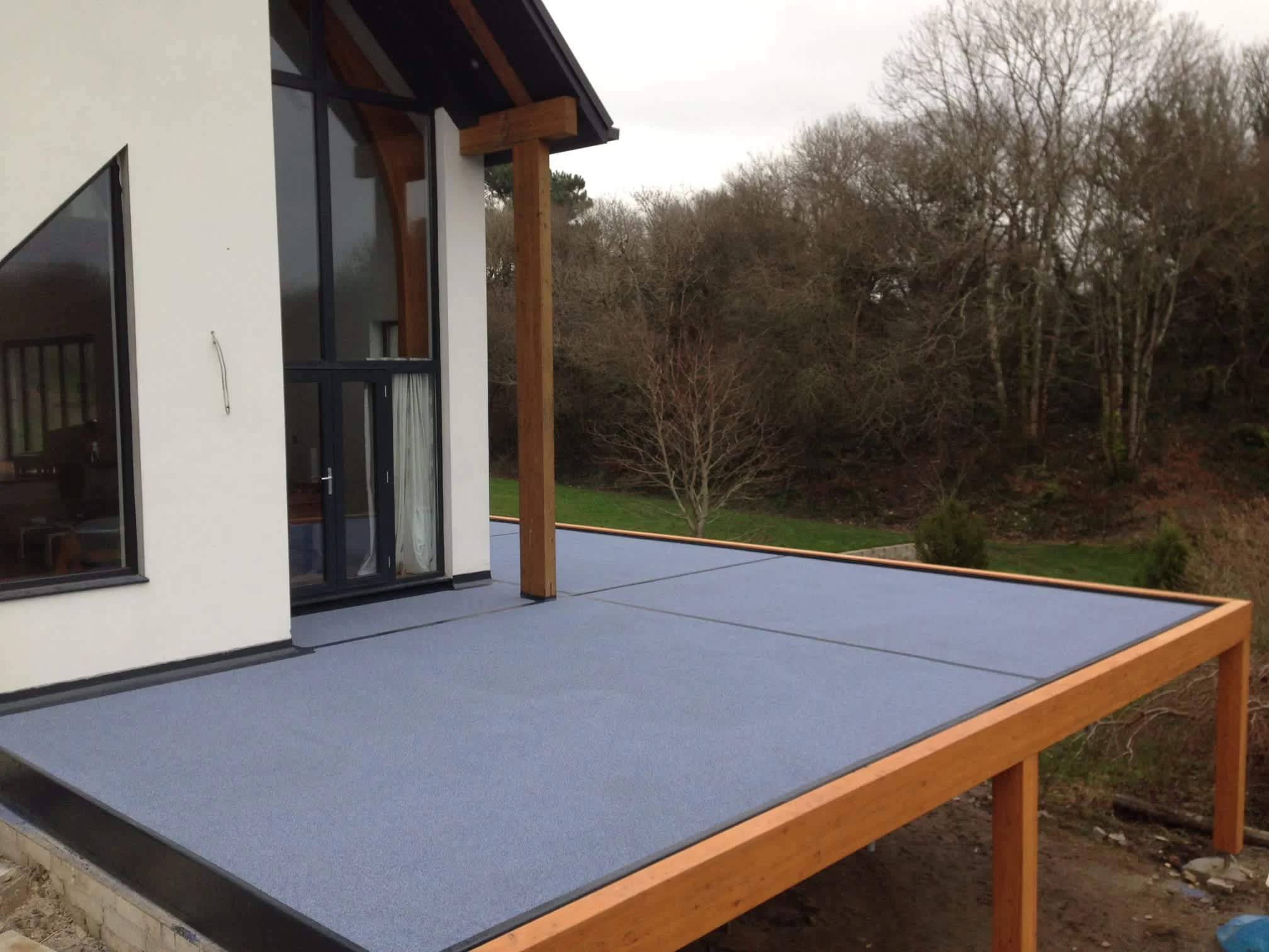 Images Profibre Limited