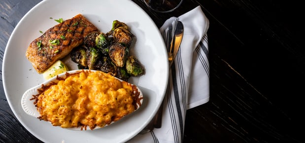 Images Maggie's Restaurant