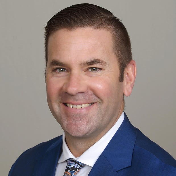 Images Edward Jones - Financial Advisor: Steven T Callaway, AAMS®|CRPC™