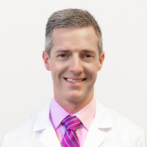 Scott M. Reineck DO