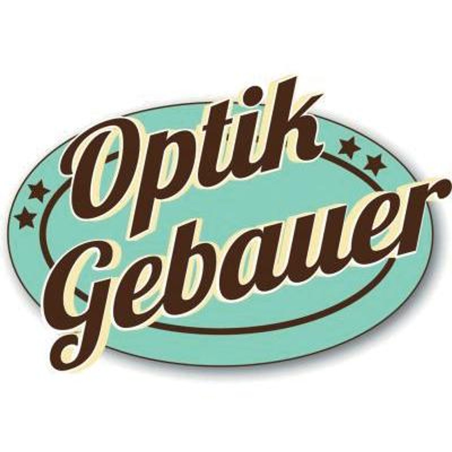 Optik Gebauer Inh. Maximilian Wittmann in Hilpoltstein