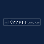 The Ezzell Group, PLLC Logo