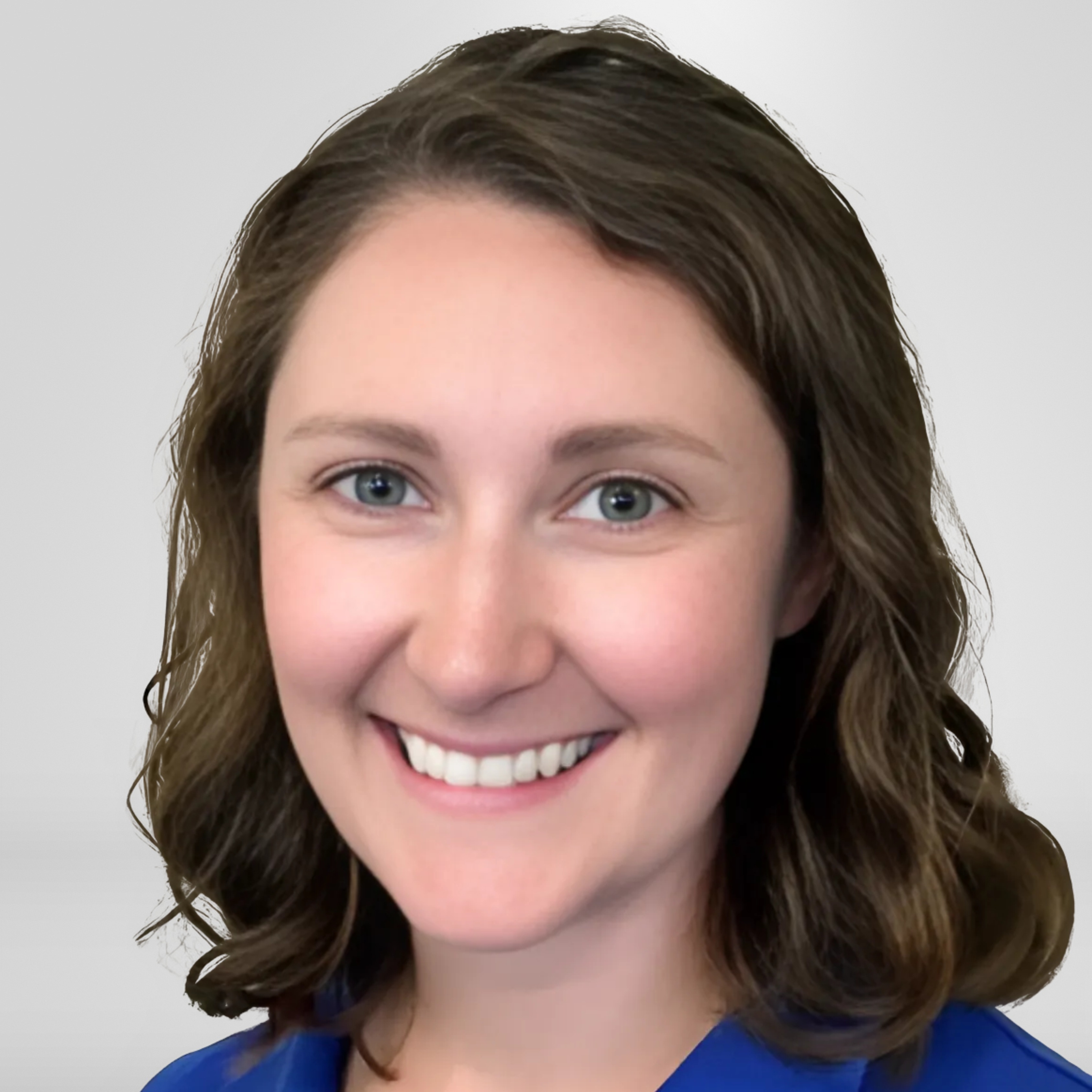 Karen Messenger - Mandeville, LA - Physical Therapy