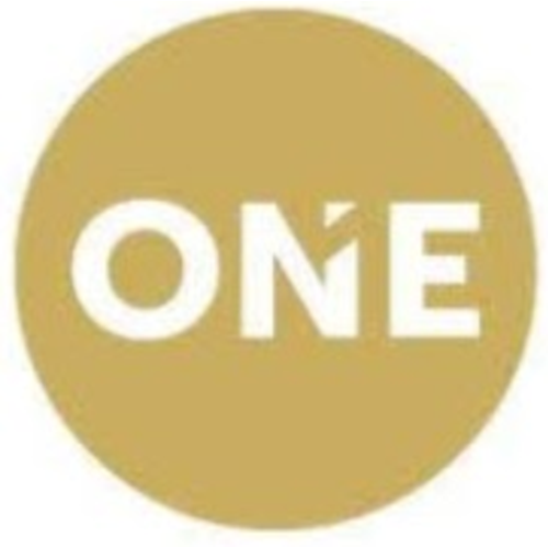 Bonnie Harrington: Realty One Group