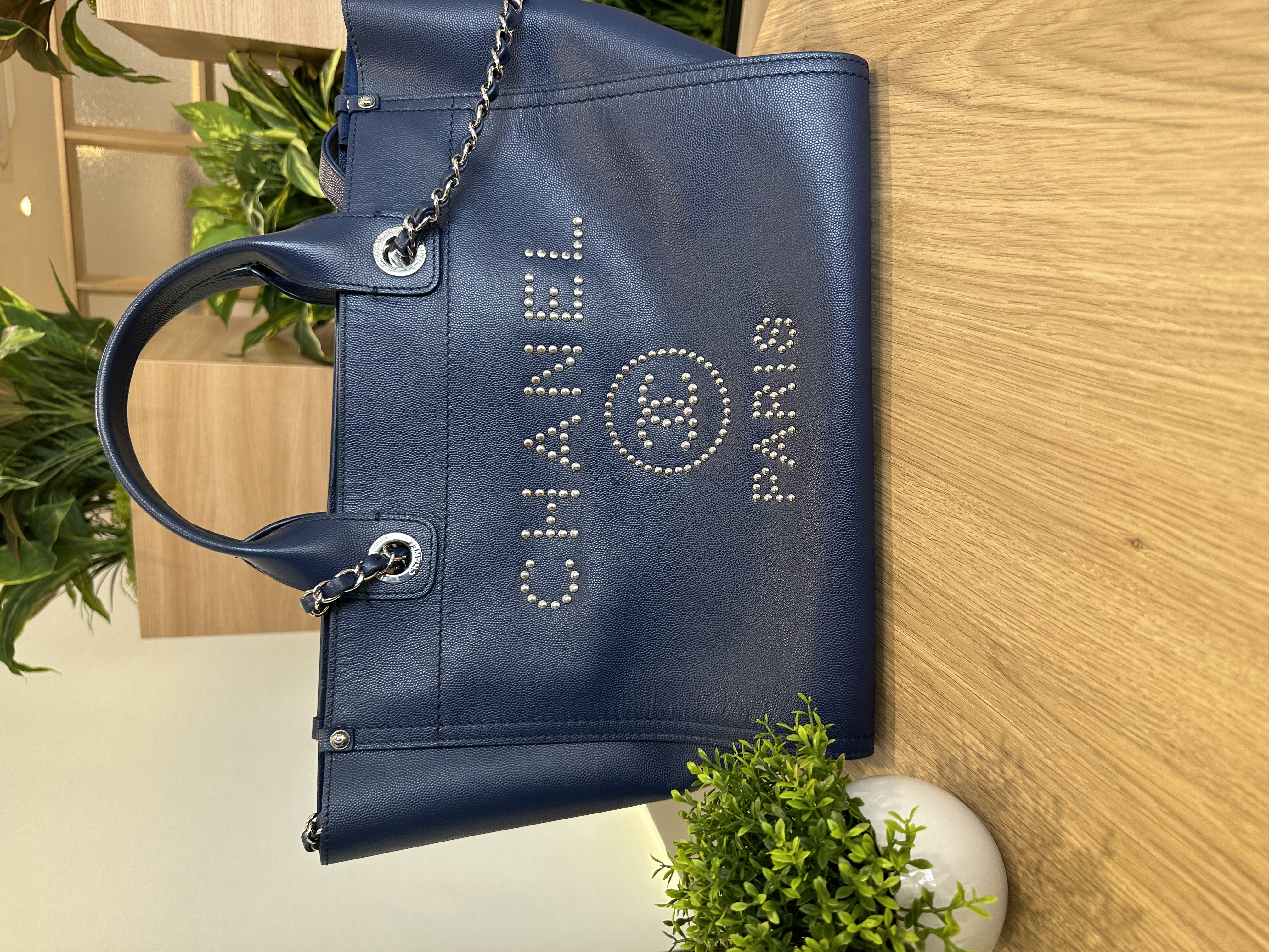 Images KOMEHYO（コメ兵）買取センター東岡崎
