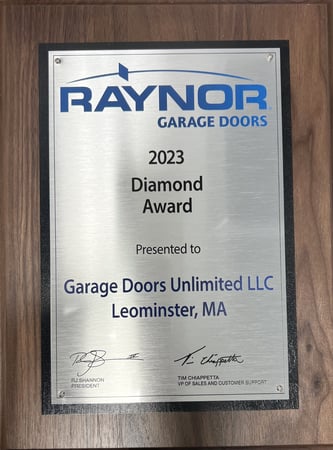 Images Garage Doors Unlimited