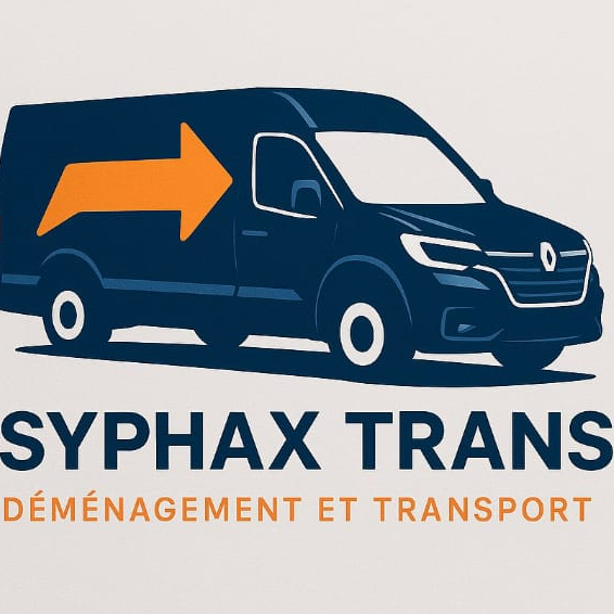 syphax trans