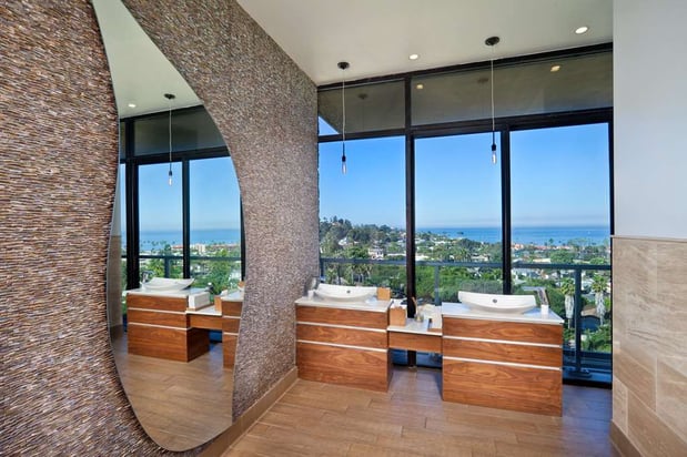 Images Hotel La Jolla, Curio Collection by Hilton