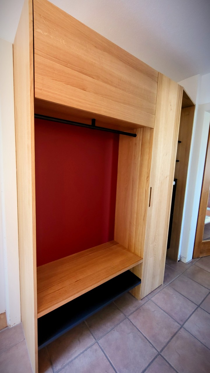 Bilder cb schreiner gmbh